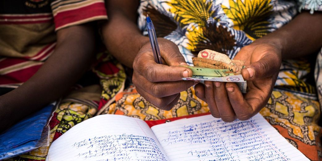 7 ways chamas in Kenya have evolved into powerful financial structures