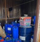 Everything to know about ruthless Mexican cartel's foiled plan infiltrate Kenya