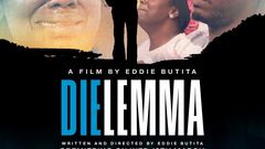 Would you let your child die for Sh30M? Butita’s ‘Dilemma’ is a brutal reality check