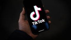 TikTok announces new features