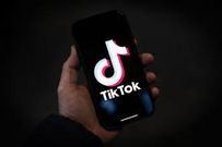 TikTok announces new features