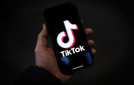 TikTok announces new features