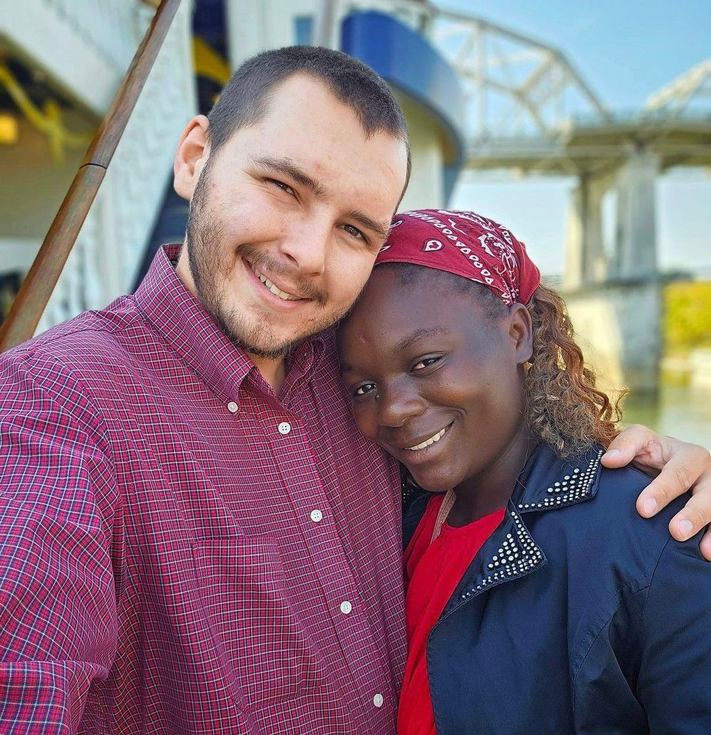 'If I had known…’ – Mama Jimmy's marriage regrets & lessons