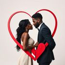 Can divorce be a blessing in disguise? Exploring some possible positive outcomes