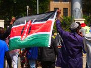 Why the youth are a nightmare to Ruto & politicians eyeing presidency in 2027