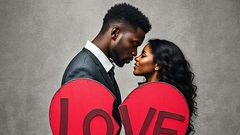 Can divorce be a blessing in disguise? Exploring some possible positive outcomes