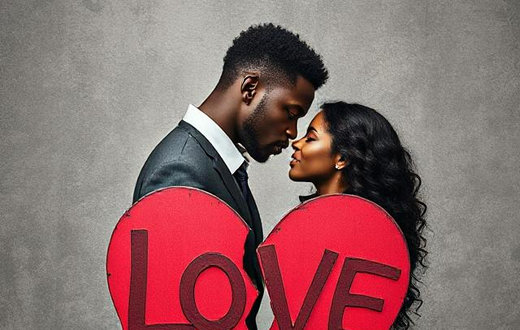 Can divorce be a blessing in disguise? Exploring some possible positive outcomes