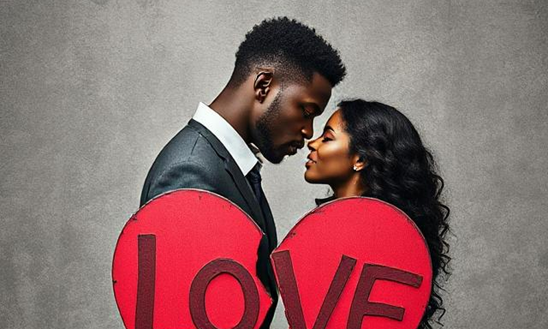 Can divorce be a blessing in disguise? Exploring some possible positive outcomes