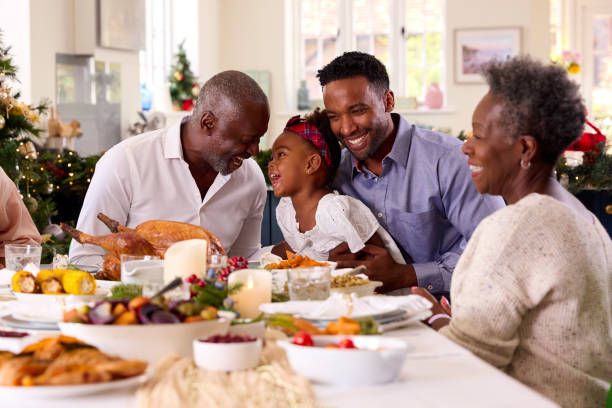 Small gestures that make guests feel welcome in your home