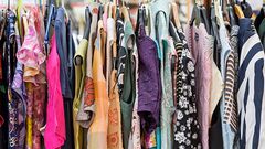 Reasons why thrift clothing is popular among Kenyan youth