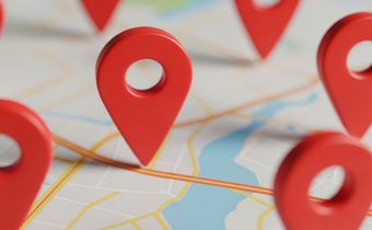 Bridging the digital divide: Localising SEO for African e-commerce success