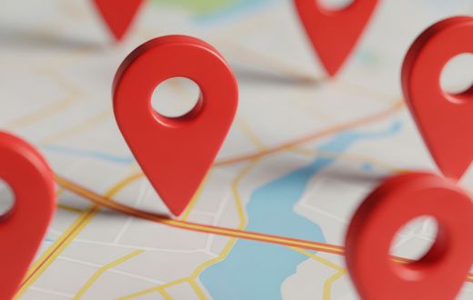 Bridging the digital divide: Localising SEO for African e-commerce success