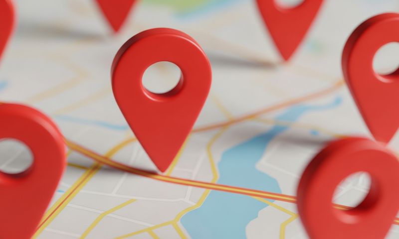 Bridging the digital divide: Localising SEO for African e-commerce success