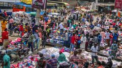 9 markets Nairobians head to for some of the best deals