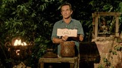 40 Rules You Didn't Know Survivor Contestants Have to Follow