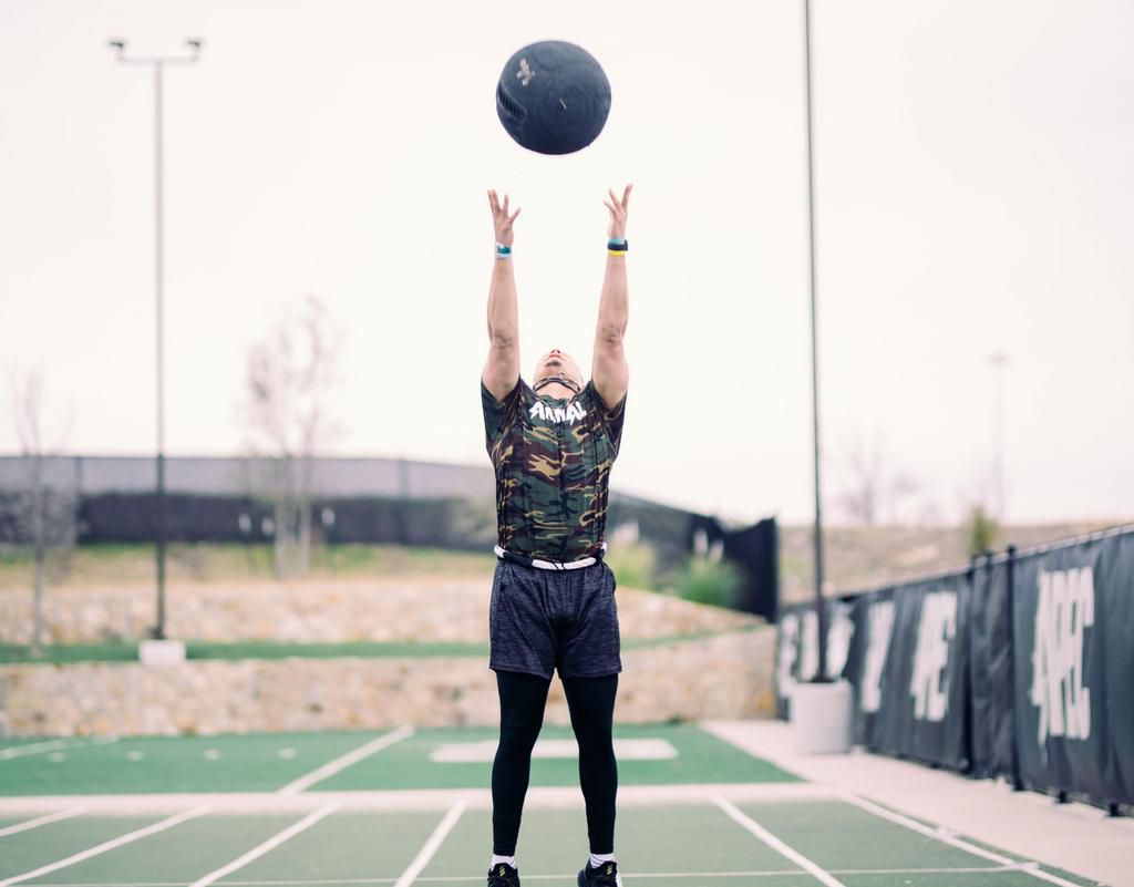 Whats Next For Super Bowl MVP Patrick Mahomes