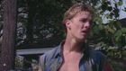 Matthew McConaughey Was On 'Unsolved Mysteries'