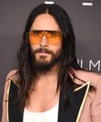 The 26 Best Beard Styles For Men to Flex Right Now