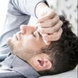 The Best Way to Avoid Seasonal Headaches