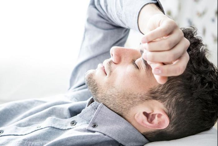 The Best Way to Avoid Seasonal Headaches