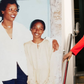 Diana Marua shares never seen before photos with late mother as she turns 51