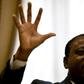 Former rebel leader and would-be Ivory Coast presidential candidate Guillaume Soro is a serious challenger to his erstwhile ally President Alassane Ouattara, whom he helped to power in 2010