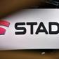 Google is offering its Stadia online game service for free during the pandemic