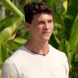 Are 'Bachelor' Stars Madison And Connor Dating?