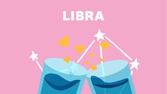 Your July Sex Horoscope Is Here And It’s Going To Make You Rethink Everything