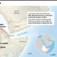 Troubled past: Ethiopia and Eritrea