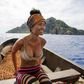 40 Rules You Didn't Know Survivor Contestants Have to Follow