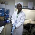 Where science and politics meet: Amadou Kone, coronavirus researcher and candidate in Mali's upcoming elections
