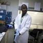 Where science and politics meet: Amadou Kone, coronavirus researcher and candidate in Mali's upcoming elections