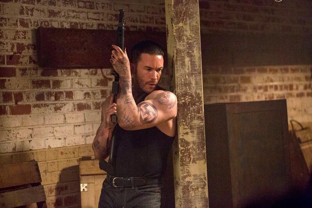 banshee cinemax tom pelphrey