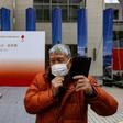 There have been growing calls from athletes and sports federations for a postponement of the Olympics over the coronavirus