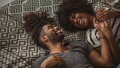 50 Juicy 'Never Have I Ever' Questions