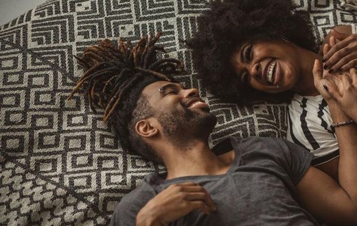 50 Juicy 'Never Have I Ever' Questions