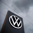 An out-of-court settlement covering hundreds of thousands of cases and the closure of criminal proceedings already drew a line under the biggest domestic risks from "Dieselgate"