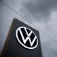 An out-of-court settlement covering hundreds of thousands of cases and the closure of criminal proceedings already drew a line under the biggest domestic risks from "Dieselgate"
