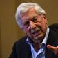 Peruvian writer and Literature Nobel Prize laureate, Mario Vargas Llosa, accuses China of trying to prevent information on the new coronavirus from spreading rather than tackling the virus itself
