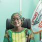 Zakiath Latoundji, president of the Union of Benin Media Professionals, said the union plans to set up a unit to  support journalists who are victims of harassment