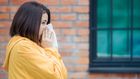 Is Coronavirus Airborne?