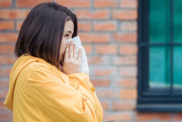 Is Coronavirus Airborne?