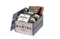 The 30 Best Subscription Boxes Every Guy Will Use