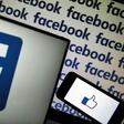 With around 400 million users, India is Facebook's biggest market