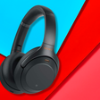 Sony Noise-Cancelling Headphones Are On Sale