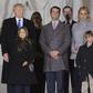 What You Should Know About Trump's Kids