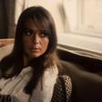 What Happened to Natalie Wood On The Day She Died?