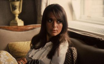 What Happened to Natalie Wood On The Day She Died?