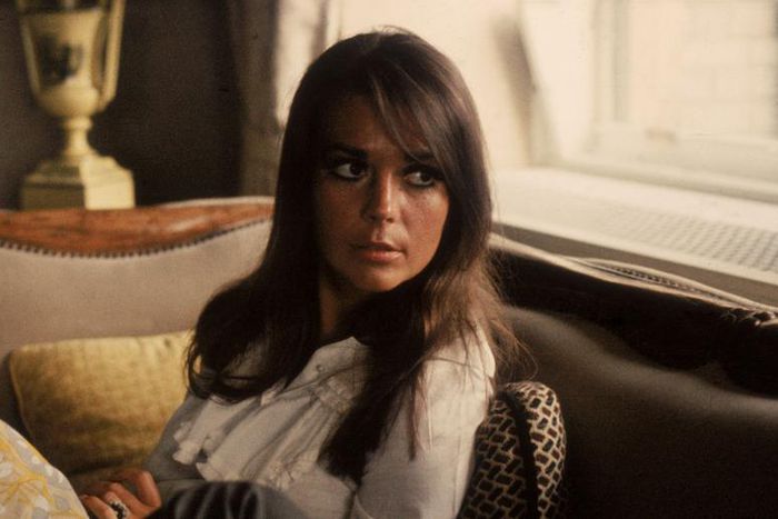 What Happened to Natalie Wood On The Day She Died?